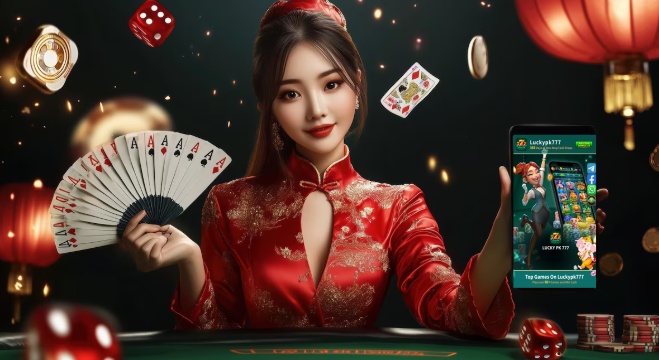 Bet365 Live - آپ 