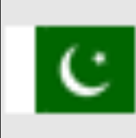 Bet365 Live ur