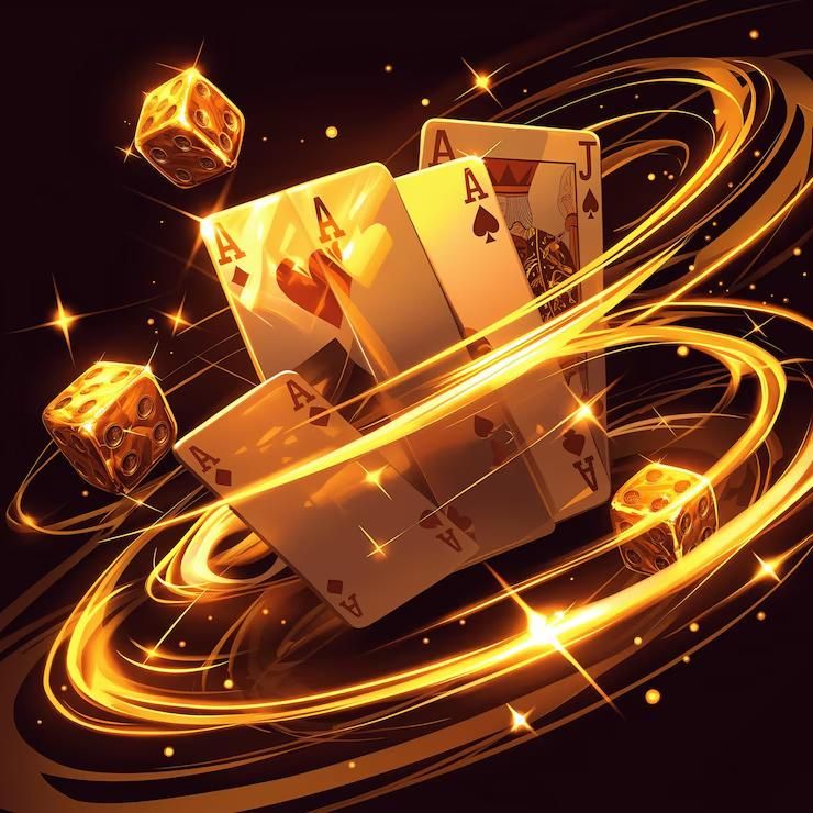 Bet365 Live پر آن لائن سلاٹس کے بارے میں