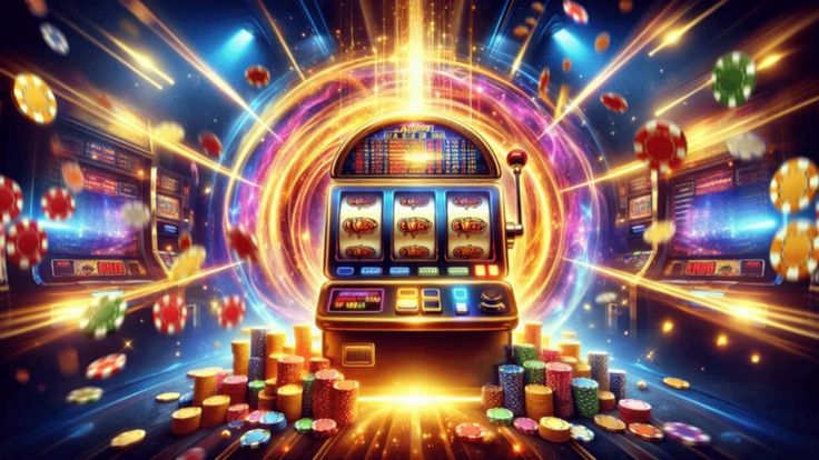 Bet365 Live کیسینو میں رولیٹی گیمز کے بارے میں معلومات