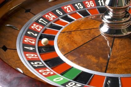 Bet365 Live پاکستان کیسینو میں بلیک جیک گیمز