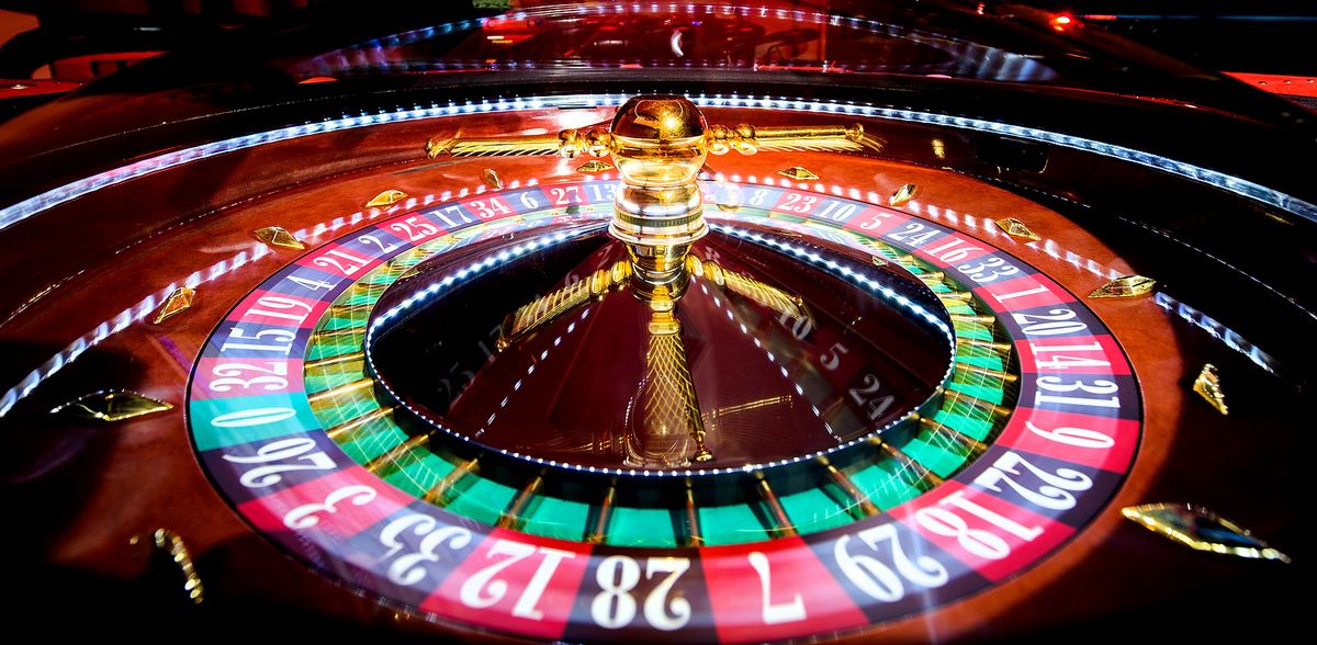 Bet365 Live کیسینو میں بکراٹکھیلیں