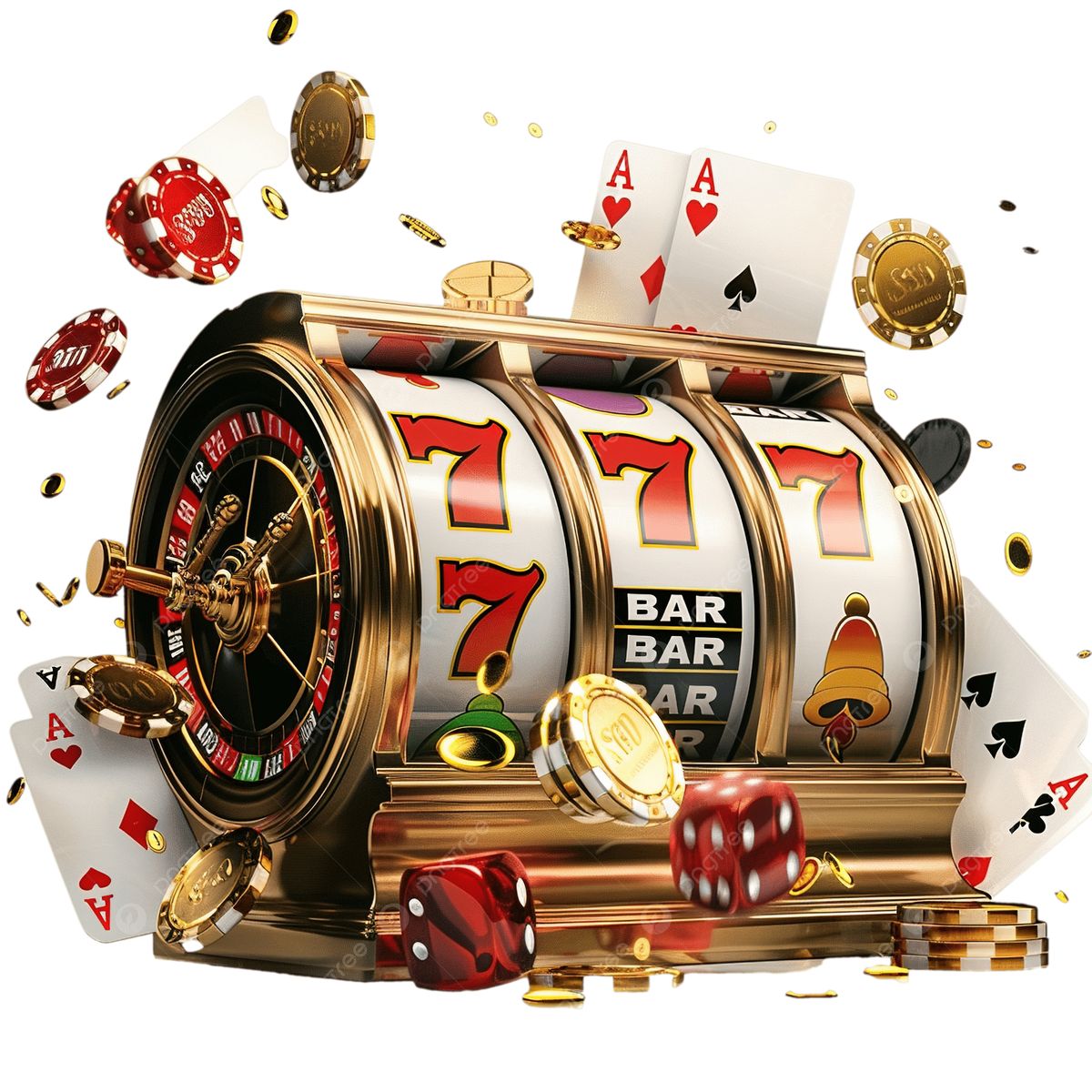 Bet365 Live کیسینو میں پوکر گیمز