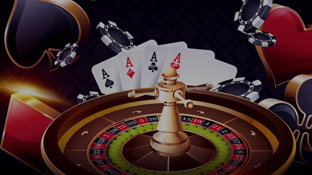 Bet365 Live پاکستان میں میگا ویز کیسینو گیمز
