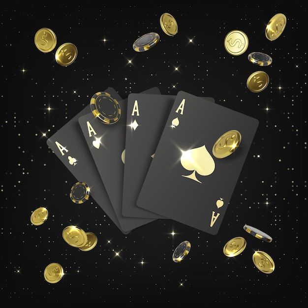 Bet365 Live میں پاکستان کے کھلاڑیوں کے لیے ٹاپ گیمز