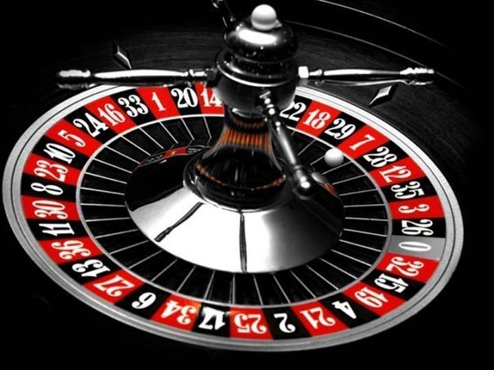 Bet365 Live سائٹ پر خرید بونس کے ساتھ سلاٹس