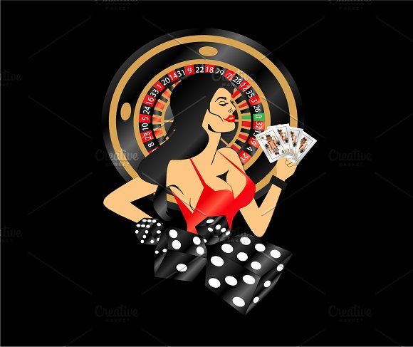 Bet365 Live سائٹ کے لیے آن لائن گیمز فراہم کرنے والے