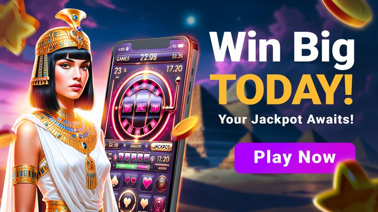 Bet365 Live کیسینو میں سلاٹ کھیلنا شروع کریں۔