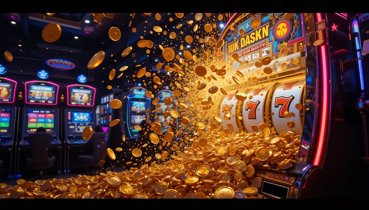 Bet365 Live آن لائن کیسینو میں اصل گیمز