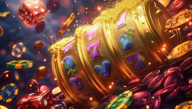 Bet365 Live ویب سائٹ پر کریش گیمز - فوری گیمز دستیاب ہیں۔
