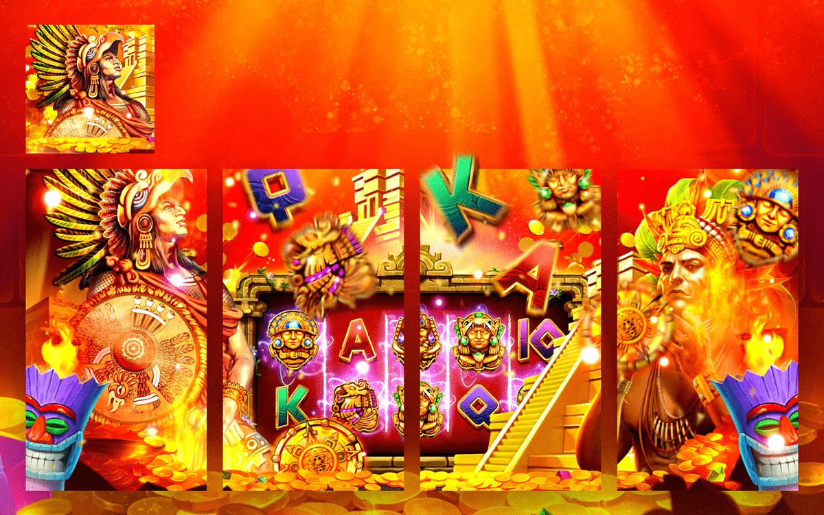 پاکستان کے Bet365 Live کھلاڑیوں کے لیےجیک پاٹ گیم