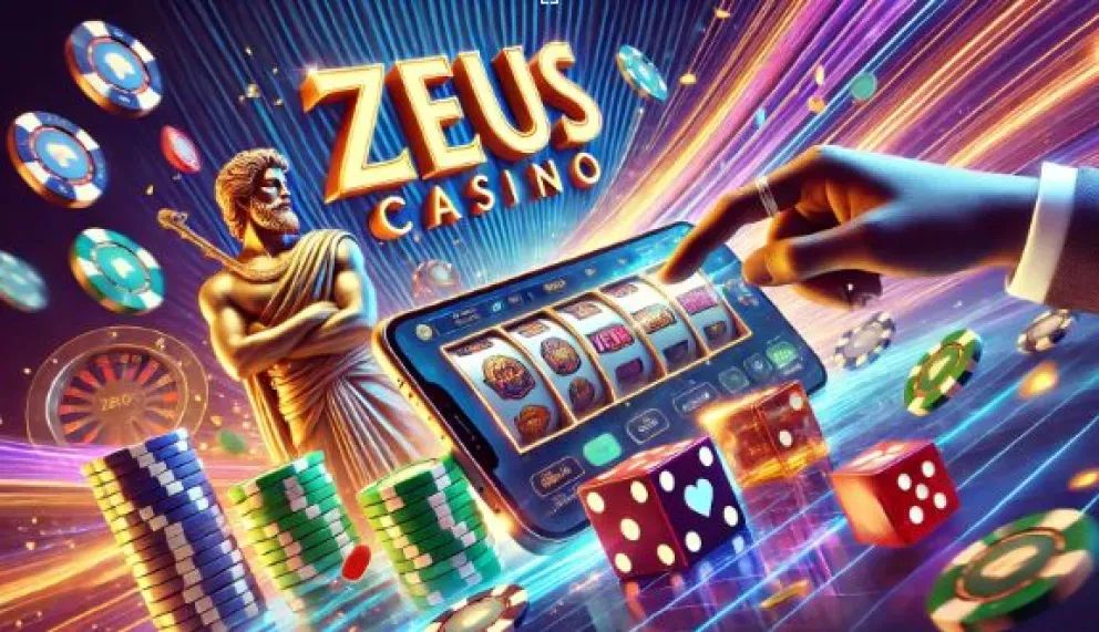 Bet365 Live کیسینو میں رولیٹی گیمز کے بارے میں معلومات