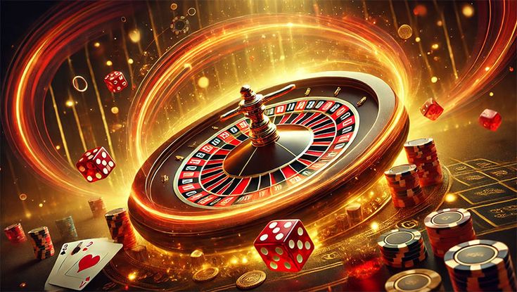 Bet365 Live پاکستان کیسینو میں بلیک جیک گیمز