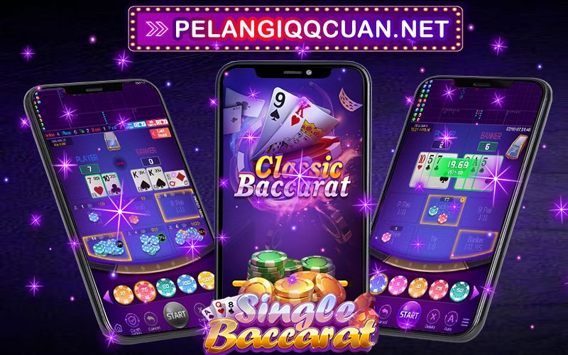 Bet365 Live کیسینو میں پوکر گیمز