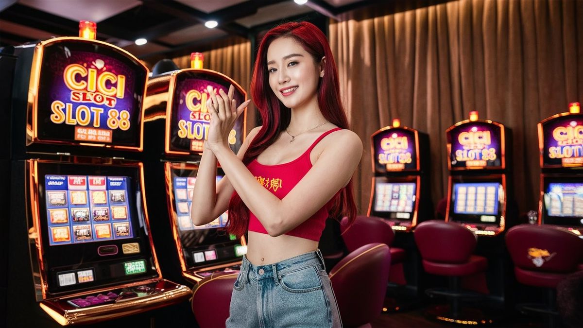 Bet365 Live کیسینو میں لاٹری گیمز میں حصہ لیں۔