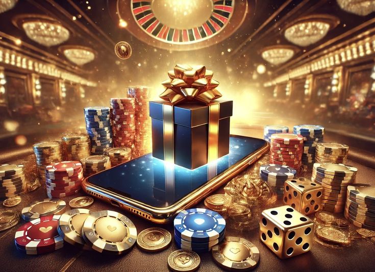 Bet365 Live پاکستان میں میگا ویز کیسینو گیمز