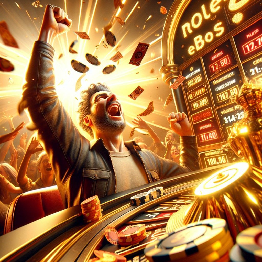 Bet365 Live کھلاڑیوں کے لیے لائیو کیسینو سیکشن