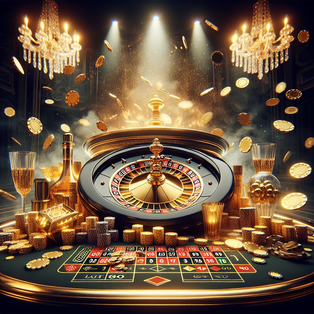 Bet365 Live میں پاکستان کے کھلاڑیوں کے لیے ٹاپ گیمز