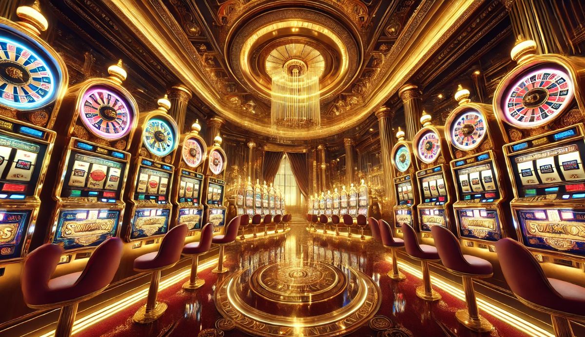 Bet365 Live سائٹ کے لیے آن لائن گیمز فراہم کرنے والے