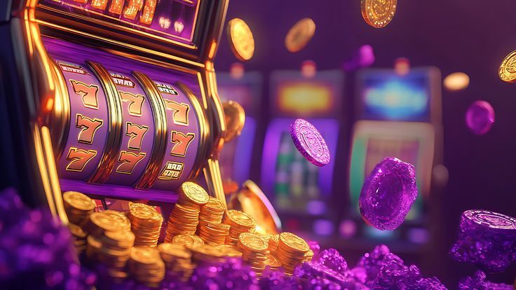Bet365 Live آن لائن کیسینو میں کھیلنے کی وجوہات