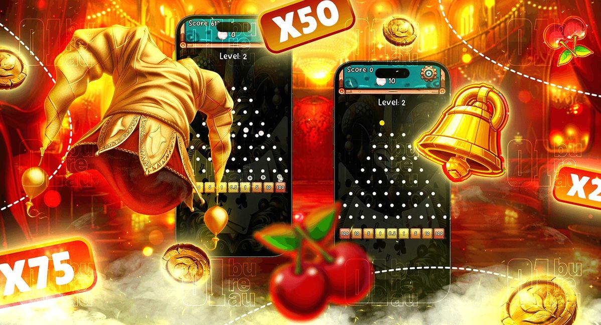 پاکستان میں Bet365 Live کا آن لائن کیسینو سیکشن کھولیں۔