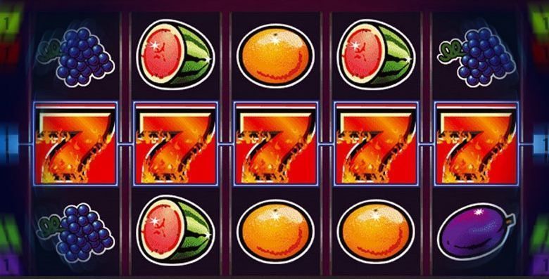 Bet365 Live کیسینو گیمز کا ایک زمرہ منتخب کریں

