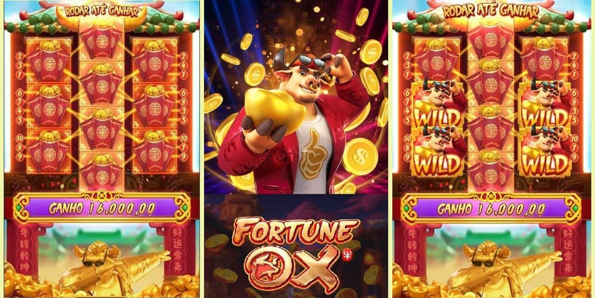 Bet365 Live کیسینو میں سلاٹ کھیلنا شروع کریں۔