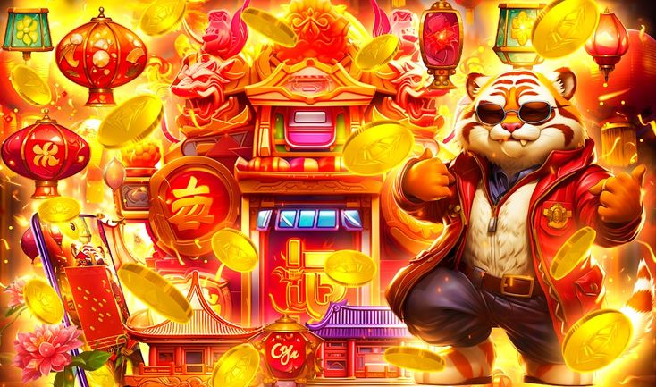 پاکستان کے نئے Bet365 Liveکیسینو کھلاڑیوں کے لیے خوش آمدید بونس