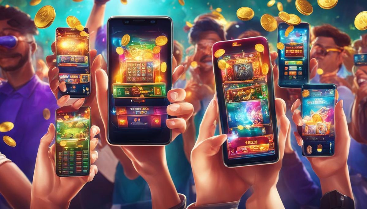 Bet365 Live ویب سائٹ پر کریش گیمز - فوری گیمز دستیاب ہیں۔